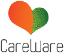 CareWare Logo