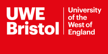 UWE Bristol Logo