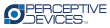 Perceptive Devices LLC logo
