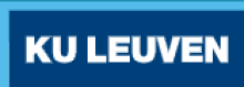 Ku Leven Logo- Home of the Docarch Group