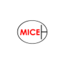 MICE Developer Team Logo