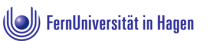 FernUniversität in Hagen Logo
