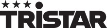 Tristar/Topcom Logo