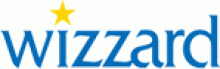 Wizzard Speech LLC logo
