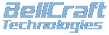 BellCraft Technologies Logo