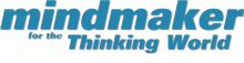 Mindmaker Inc Logo