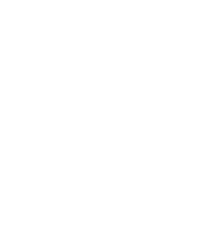 Rehan Electronics Logo