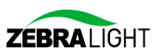 ZebraLight, Inc. Logo