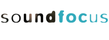 Soundfocus Logo