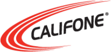 Califone Logo