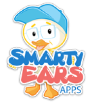 SmartyEars Logo