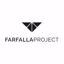 Farfalla Project Logo