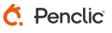 Penclic AB Logo