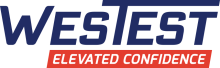WesTest Engineering Corporation Logo