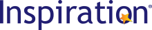 Inspiration Software Inc Logo