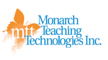 Monarch Teaching Technologies Logo