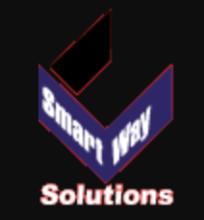 SmartWay Solutions Inc. Logo