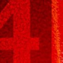 Rouge41 Logo.