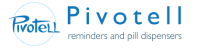 Pivotell Logo