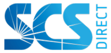 SCS Direct Inc.Logo