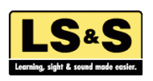 LS&S, LLC