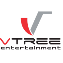 Vtree Logo.