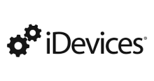 iDevices Logo.