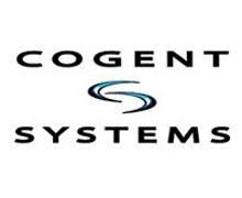 Cogent_Systems_Logo.