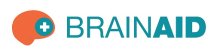 Brainaid Logo.