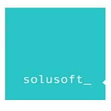 Solusoft_Logo