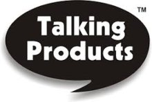 talking_products_logo