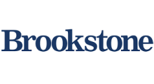 brookstone-Logo
