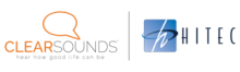 HITEC Group, LTD Logo