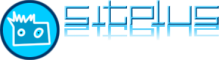 SitPlus Logo