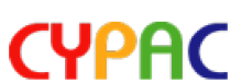 Cypac Logo