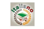 Libri E Audiolibri in Italiano App Logo
