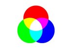 Color Detector logo