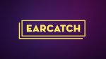EarCatch logo