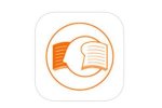 Libro Parlato CILP App Icon