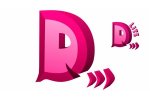 DIALOG AAC App Logo