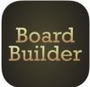 Board Builder app icon
