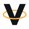 VeritySpell logo.