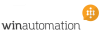WinAutomation Logo
