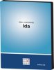 Ida software box.