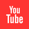 RtF YouTube Channel