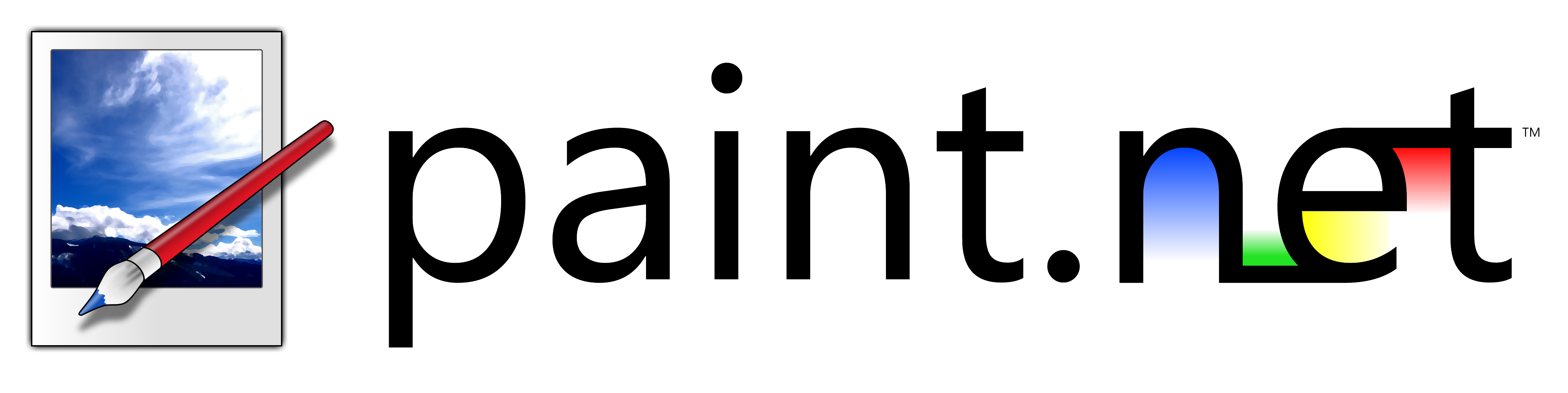 Paint.NET | GPII Unified Listing